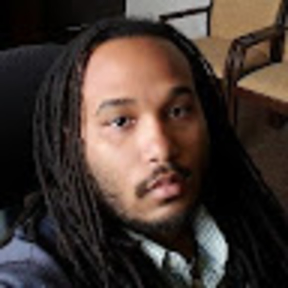 paulalexande224